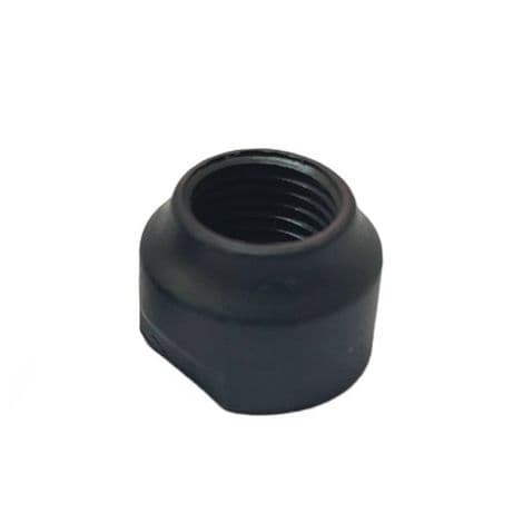CONE DE EIXO DIA/ BLOCAGEM 5/16 tp shimano c/10unds  NEK - 3314