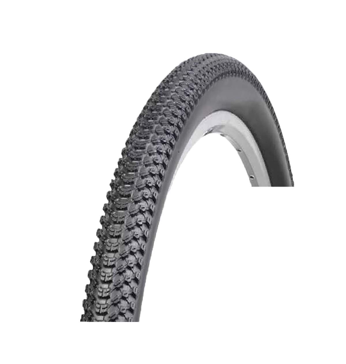 PNEU 29 X 2,00 MTB FELIX VRB 408 PRETO - 13042