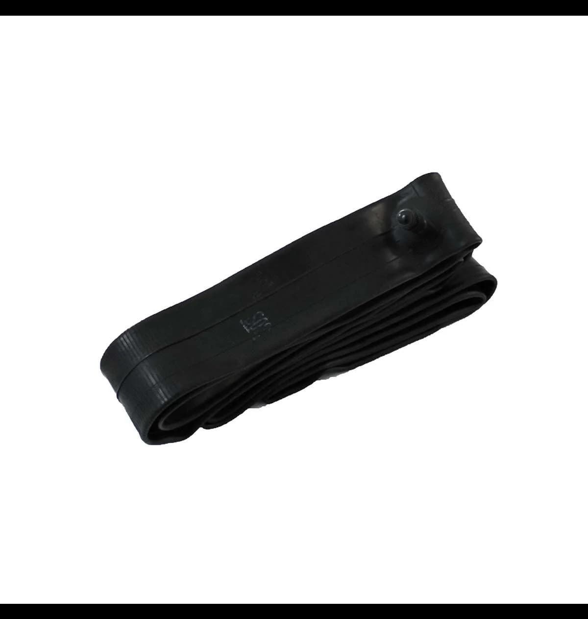 CAMARA 26 X 1.75/2.10 grossa 33mm DIDAR - 15699