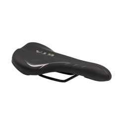 SELIM MTB MONTAGEM GTA PRETO/CINZA - 10693