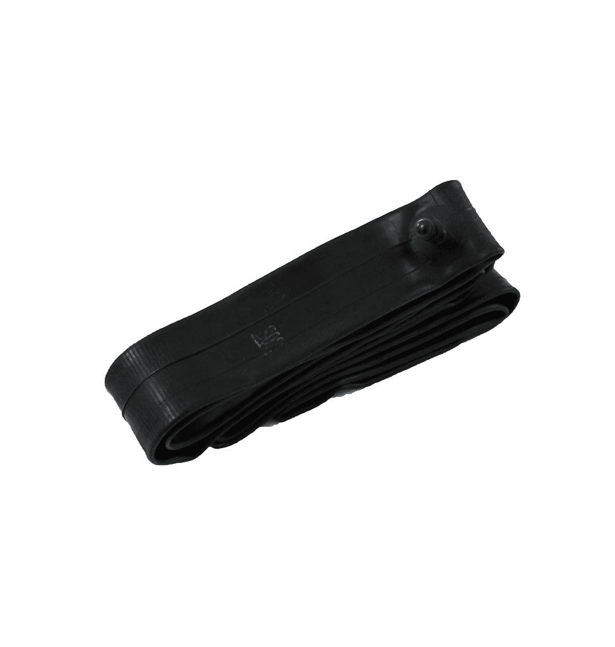 CAMARA 20 x 1.50 -1.75 SCHRADER 33mm DIDAR - 15697