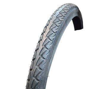PNEU 26 1X1/2 CONVENCIONAL ARISUN H-521  preto - 16099