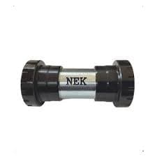 MOVIMENTO 34.7MM ROLAMENTO integrado NEK