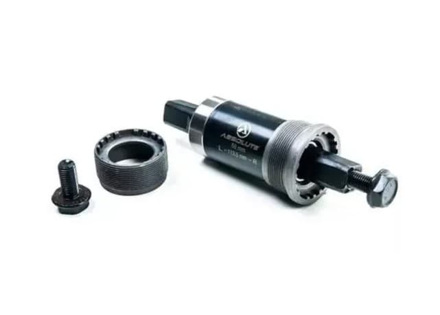 MOVIMENTO 34.7mm ROLAMENTO 113,5 mm ABSOLUTE - 55512
