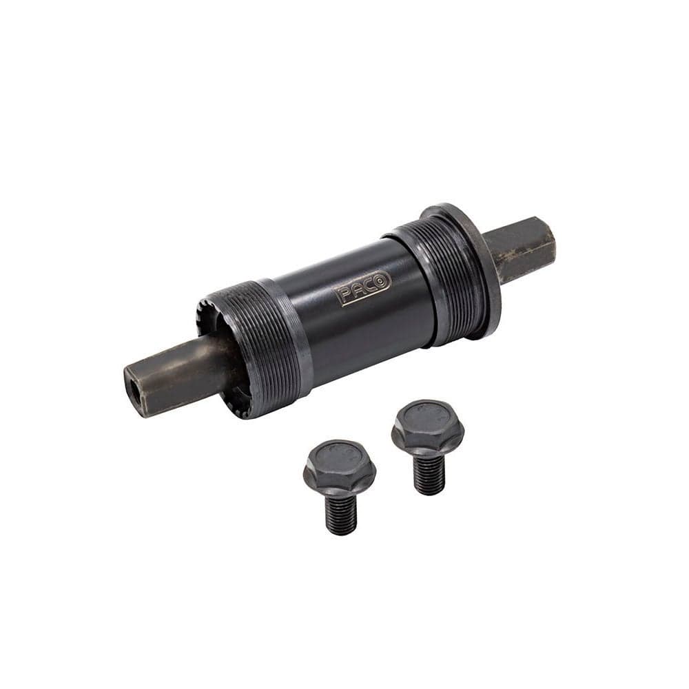 MOVIMENTO 34.7MM ROLAMENTO 122.5mm PACO MONTAGEM- 9336