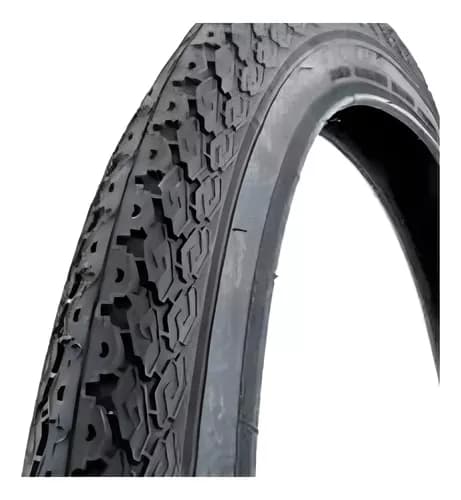 PNEU 26 1X1/2  PIRELLI MANGA TURBO - 59259