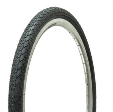 PNEU 26 1X1/2X1.3/4 PTO, ALPHA - SERVIS -  59928