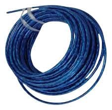 CONDUITE ENCAPADO HOLOG.10mt azul - 53606