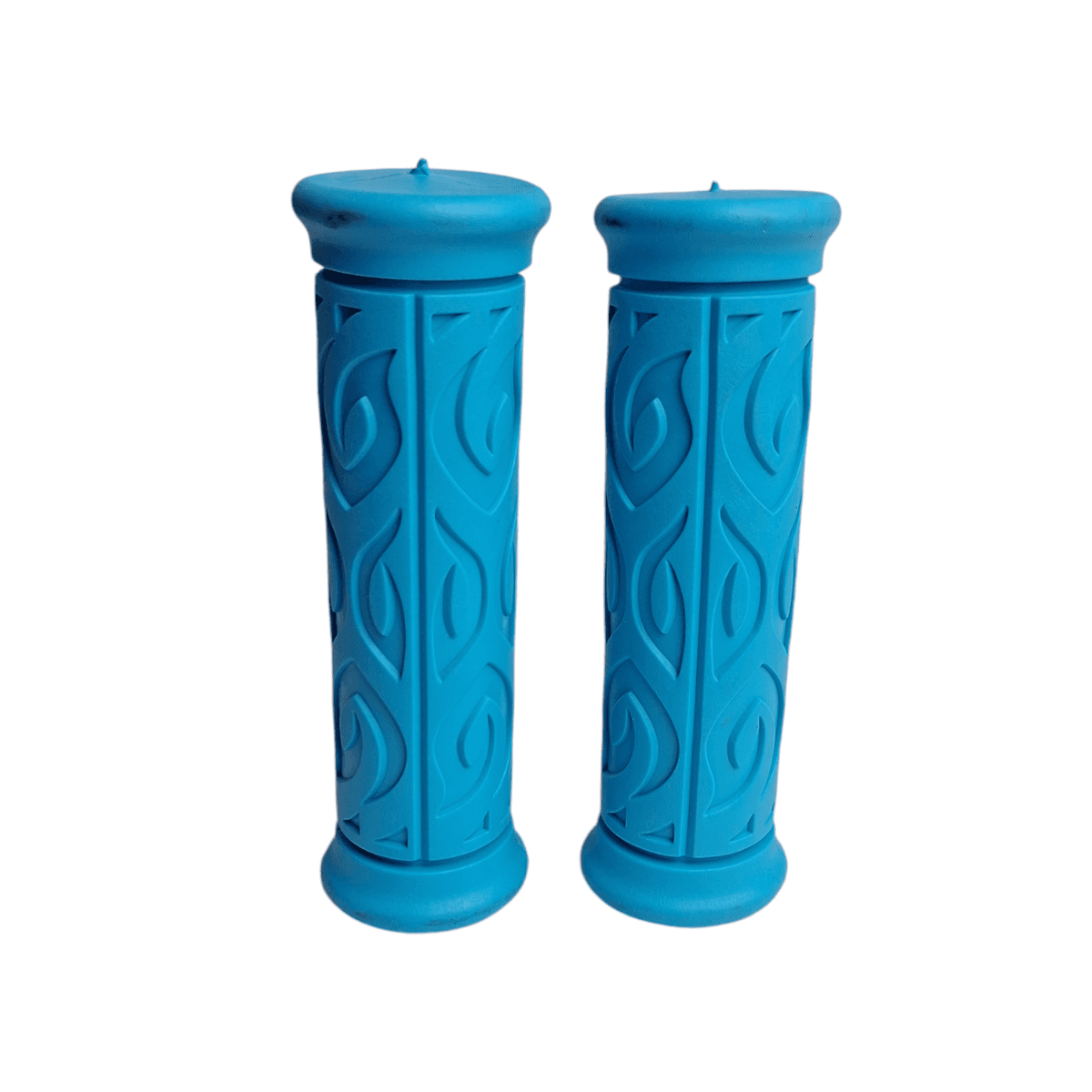 PUNHO ADVENTURE II MODELO NOVO WM47 - azul/aqua