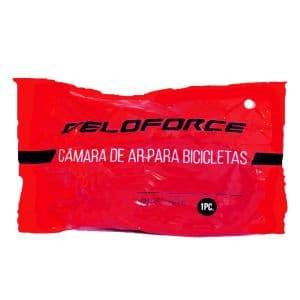 CAMARA 700X18/23 SPEED FV fina 48mm VELOFORCE - 16186