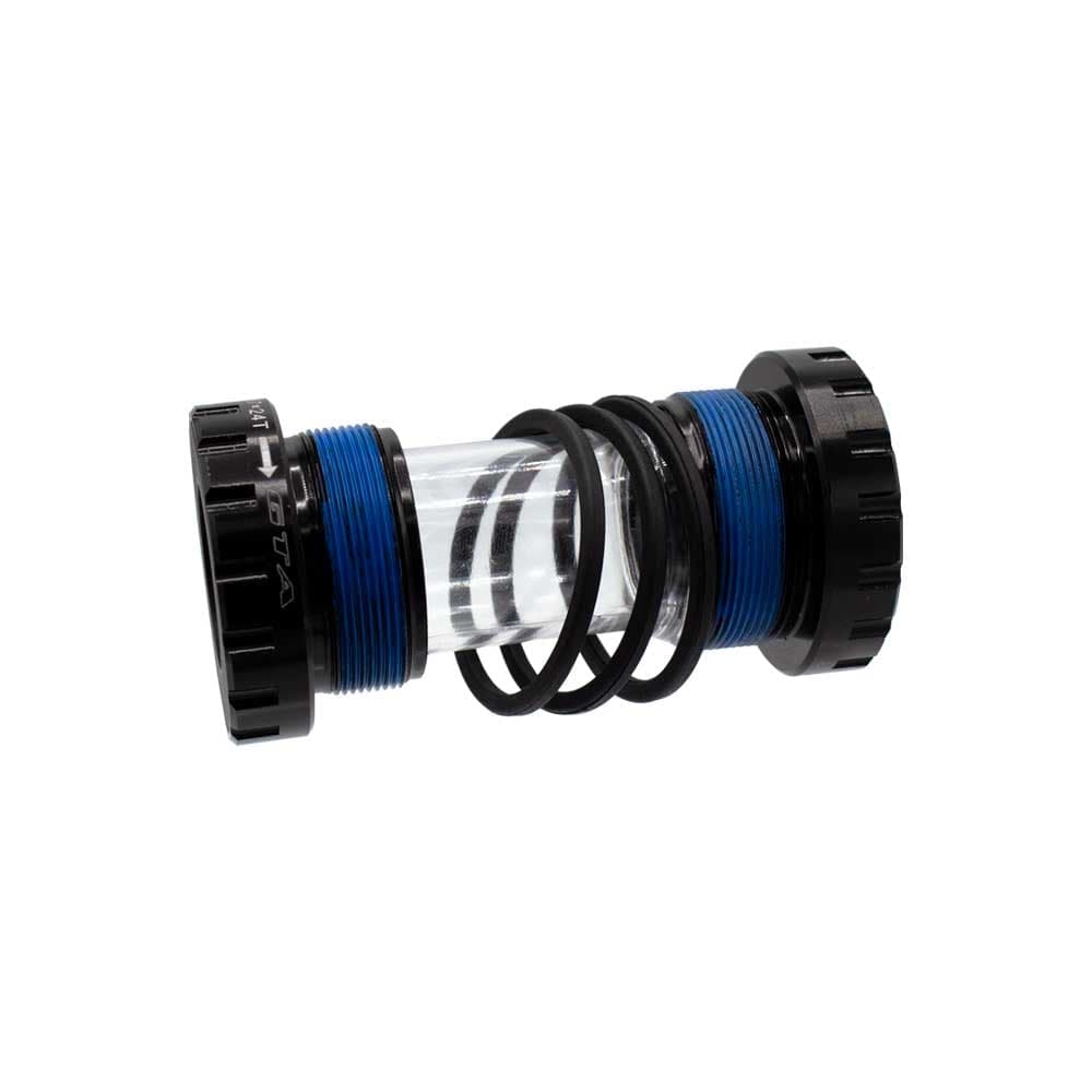 MOVIMENTO 34.7mm HOLLOWTECH para quadros 68 73mm - GTA - 10478