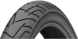 PNEU 26 1X1/2  PRAIEIRO preto  LEVORIN NOVO