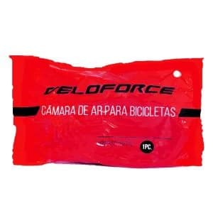 CAMARA 26 x 2.35 AV 35mm VELOFORCE - 16180