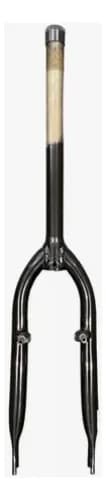 GARFO 20 CARGUEIRA preto DNZ - 143