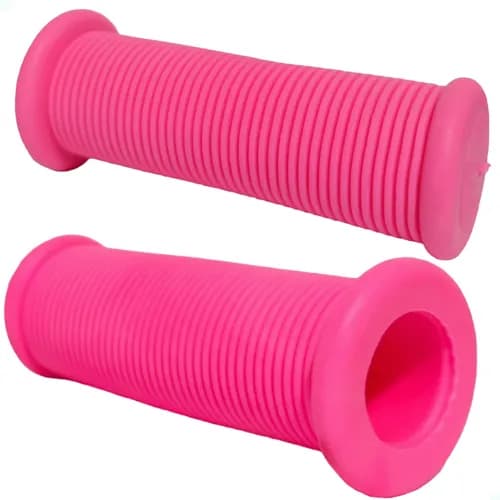 PUNHO MIRIM AMR PINK - MB 460/PK