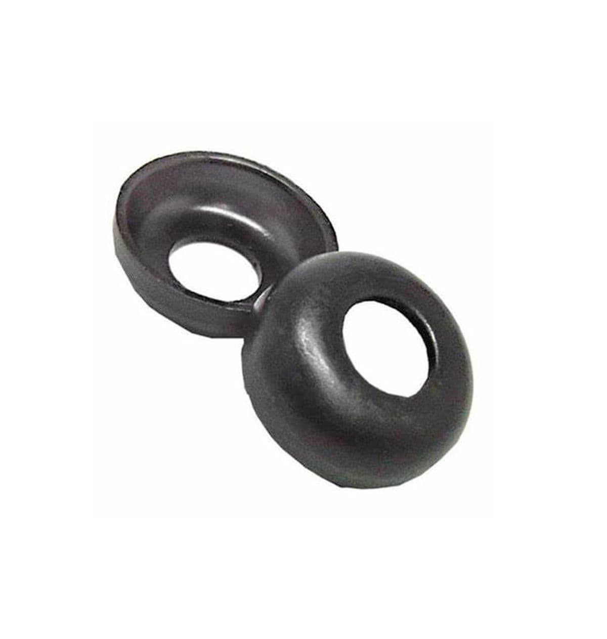 BACIA TS. 29mm C/BATENTE CUBO SHUNFENG china - 4186