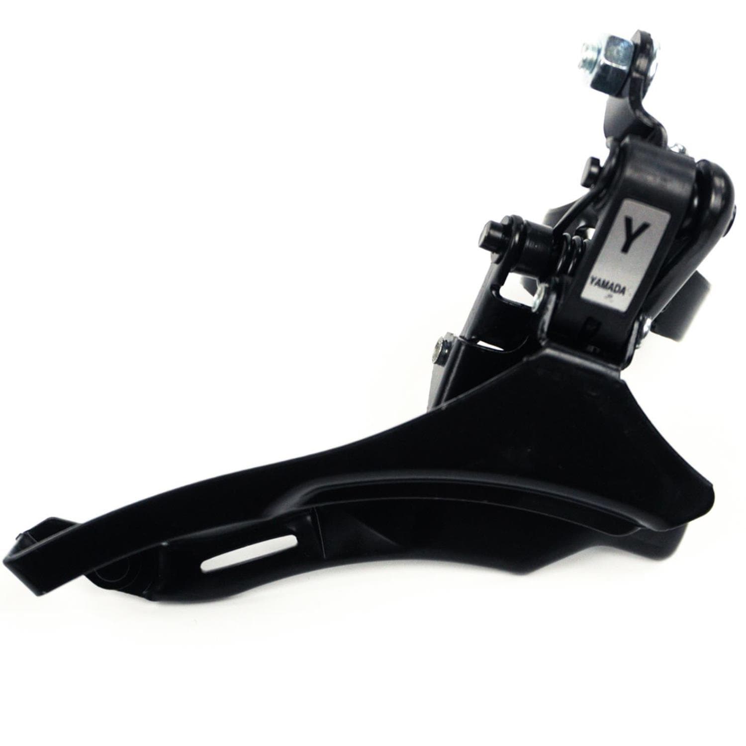CAMBIO DT 31,8 YAMADA Q50 INDEX P/BAIXO ( down pull) 24/34/42 - 54996