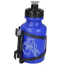 CARAMANHOLA 500ML SPEC azul - 80048