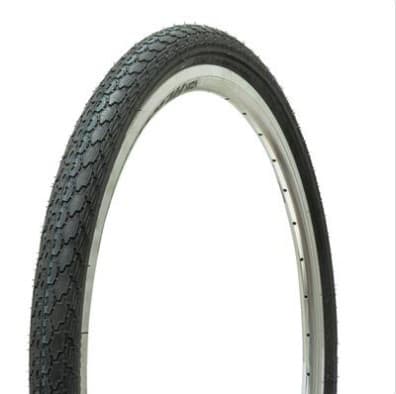 PNEU 26 1X1/2X1.3/4 PTO, ALPHA - SERVIS -  59928