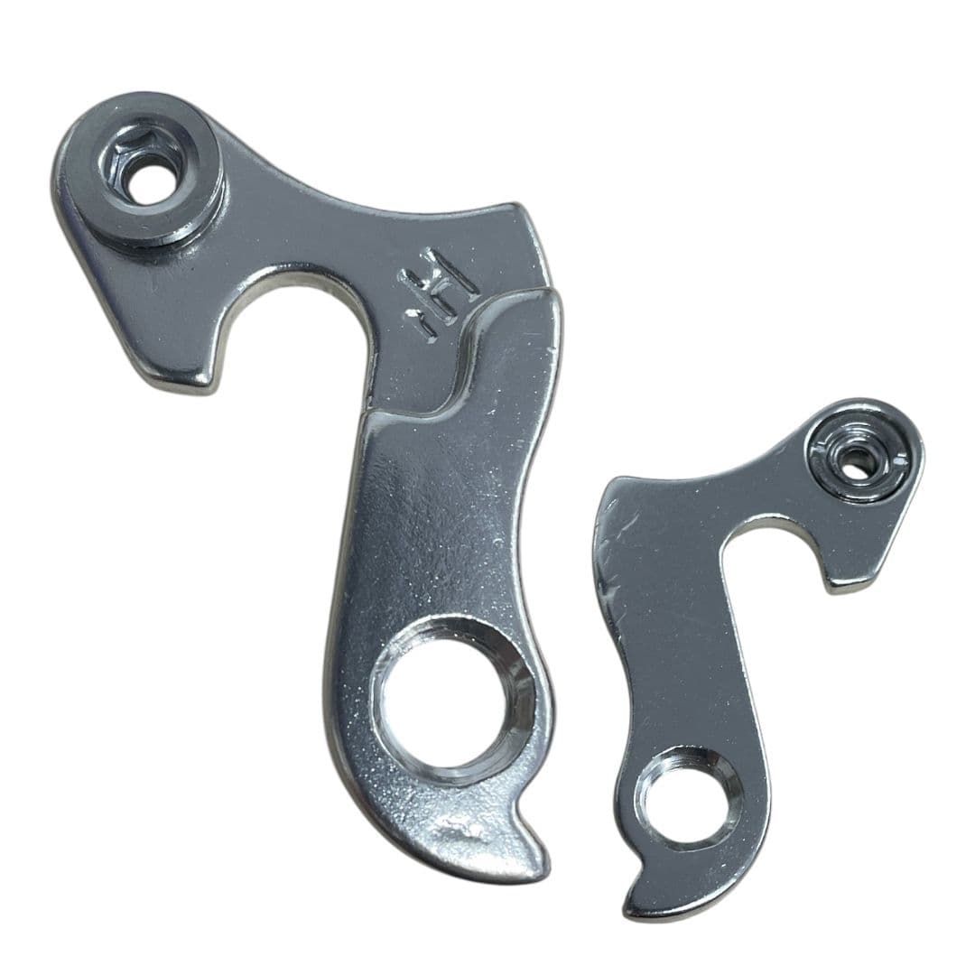 GANCHEIRA mod. SOUL/NAT, GE016, OGGI V1 GANTECH/GTS M1 EVOLO - ILLEV026