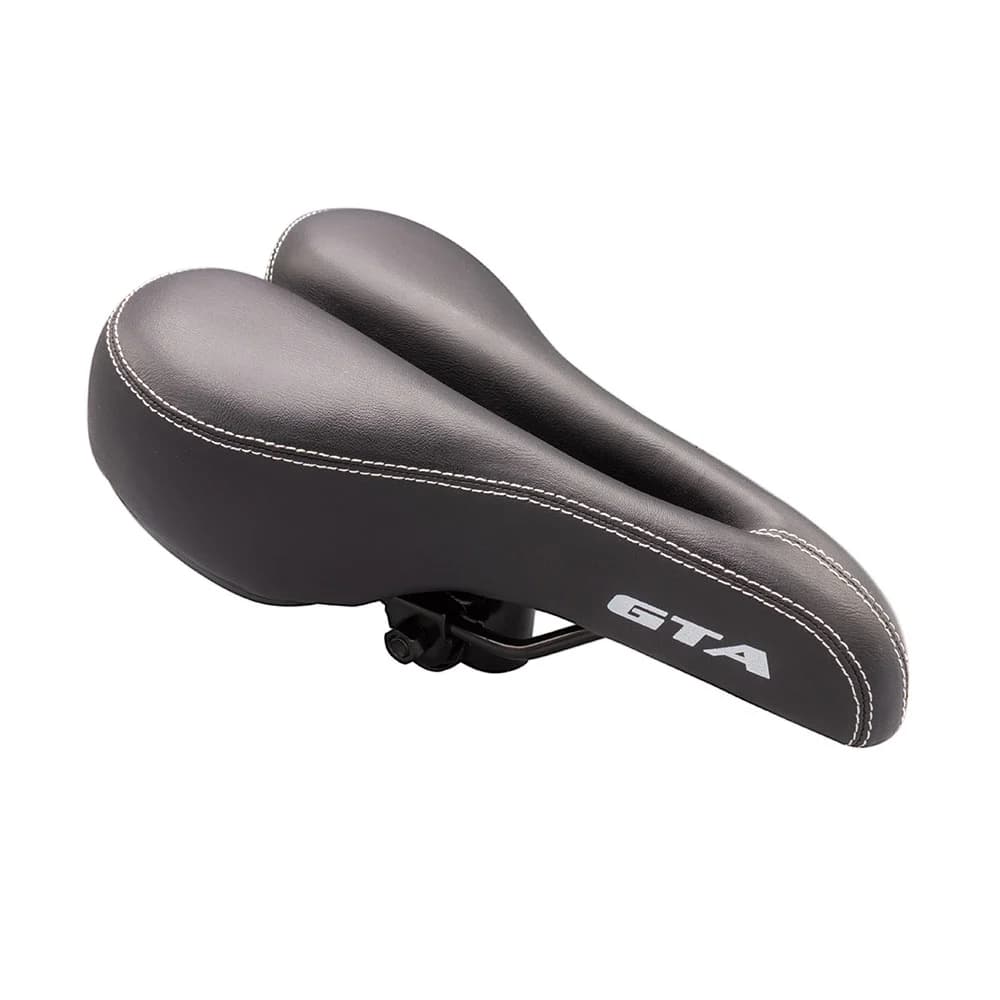 SELIM MTB VAZADO GTA COSTURADO preto 11707