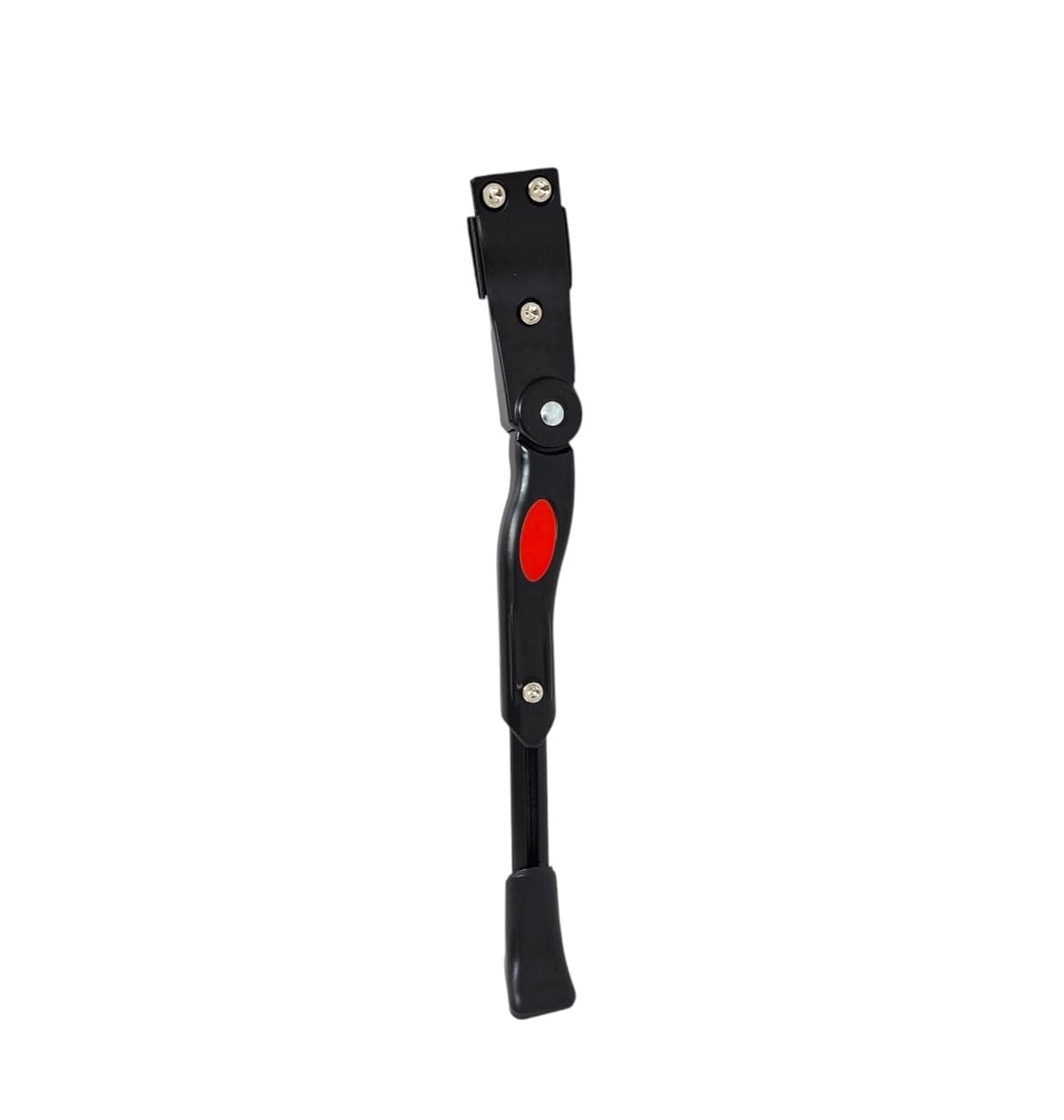 DESCANSO LATERAL ALUMINIO CHINA C/REG 29 preto - 17263