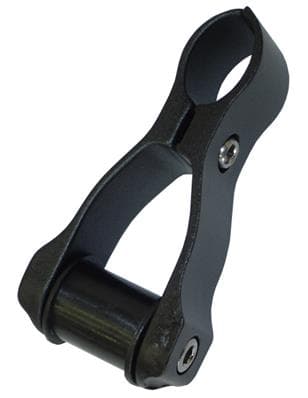 ESTICADOR tensionador DE CORRENTE ST-CS05 ALUM. PRETO SUTECH - 54028