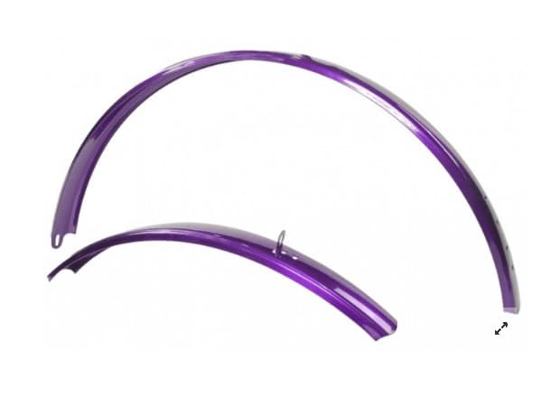 PARALAMA 26 AÇO TP MK DS violeta DS 70008