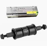 MOVIMENTO 34.7 mm SALVA QUADRO NECO selado B910T - 172