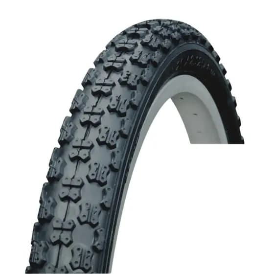PNEU 20 1.75 SCHAOYANG preto - 055288