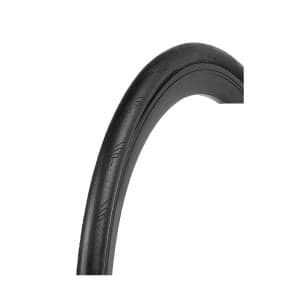 PNEU 700 X 25 SPEED PRO R100 VRUBBER  preto - 13044