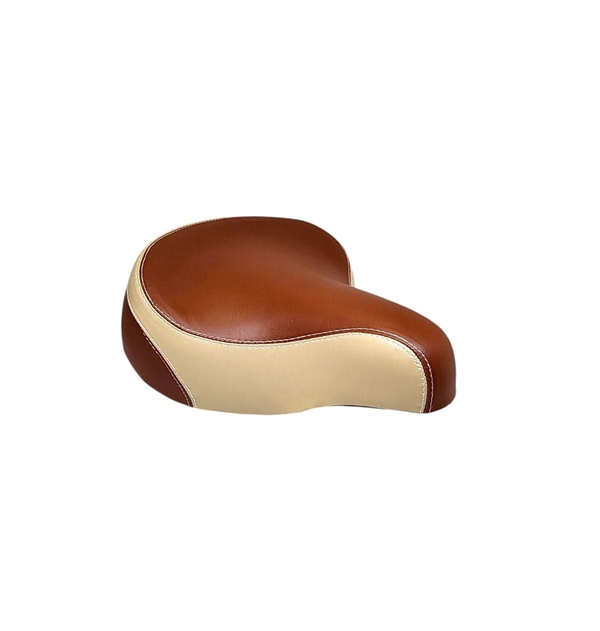 SELIM 2 MOLAS BEACH BUZZER marron/bege - 17680