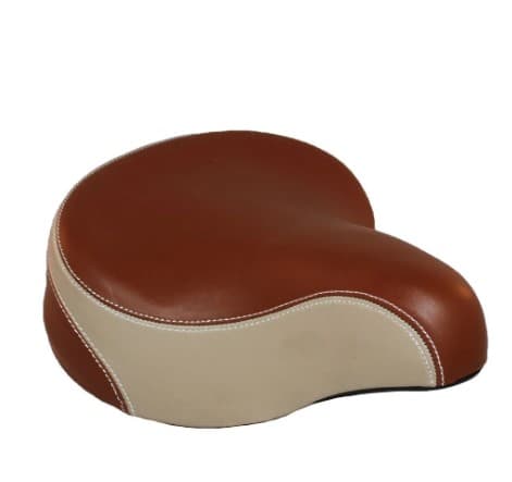 SELIM 2 MOLAS BEACH ELLEVEN marron/bege - 12169