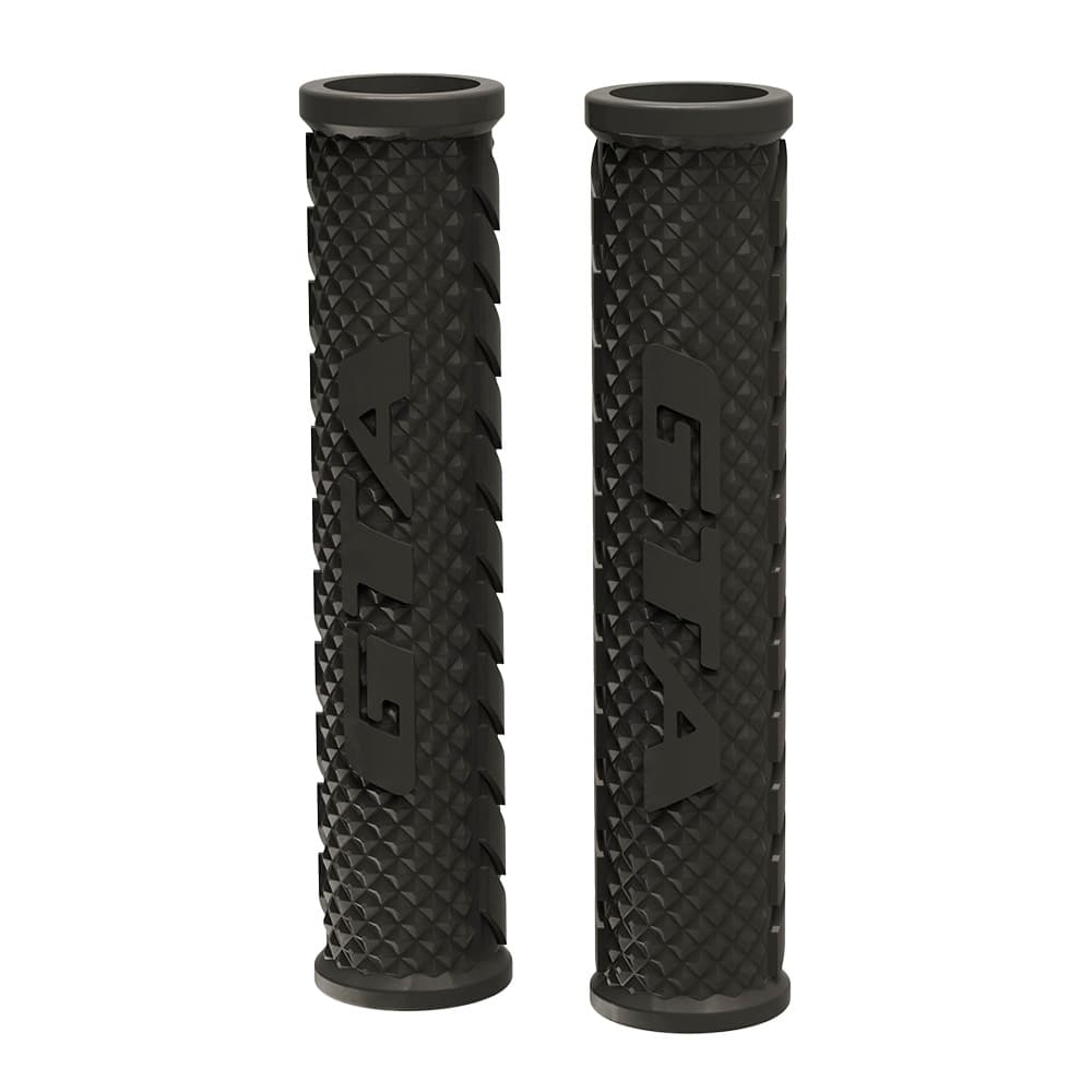 PUNHO MTB START GTA PTO 120mm  - 11905