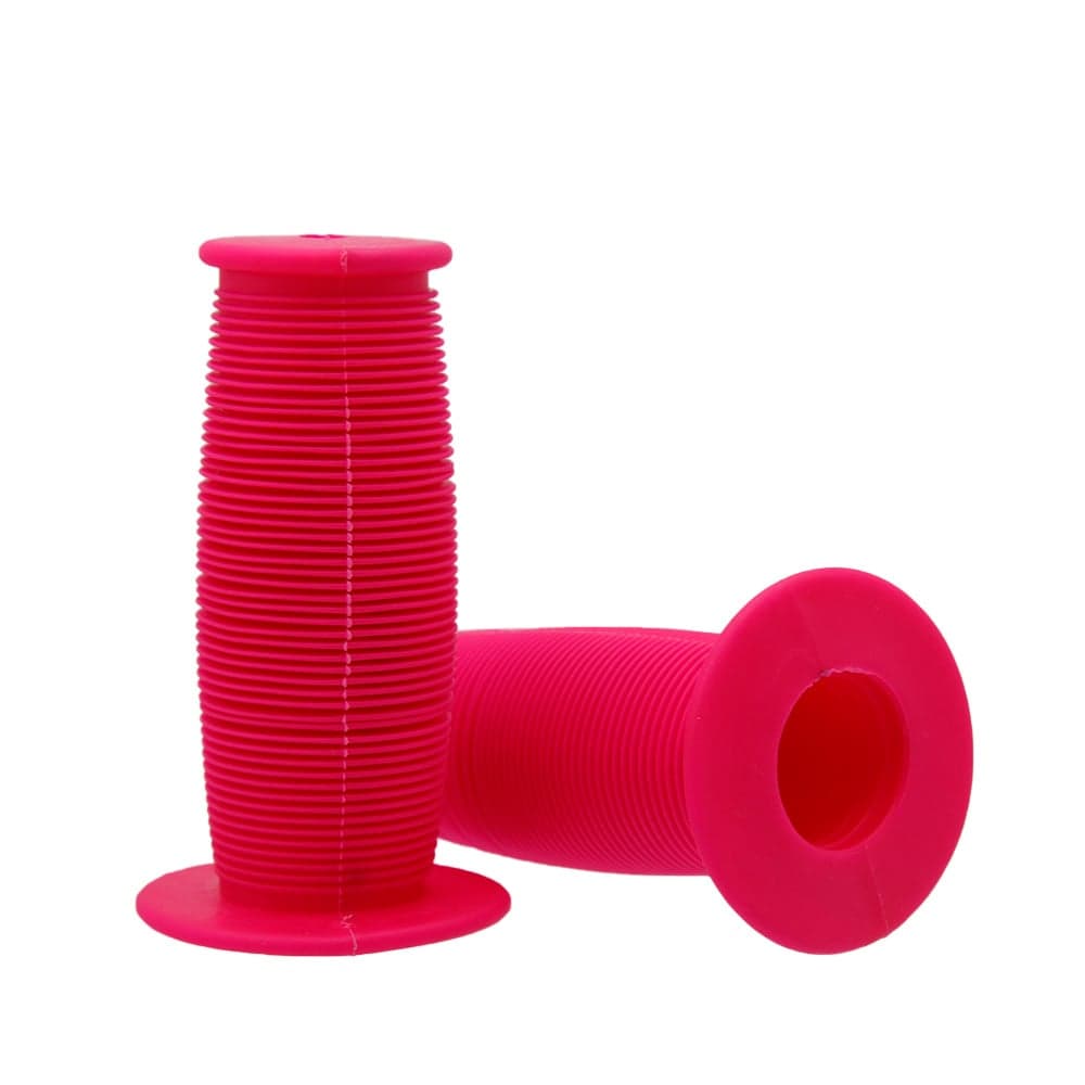 PUNHO MIRIM GTA ROSA PINK - 12305