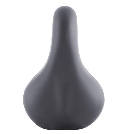 SELIM MTB SPORT PU C/CARRINHO SELLE ROYAL - 64200010